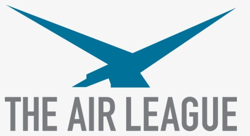 Air League Logo, HD Png Download, Free Download