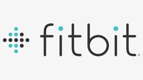 Fitbit - Fitbit Api, HD Png Download, Free Download
