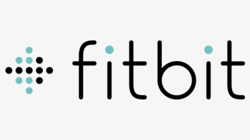 Fitbit, HD Png Download, Free Download