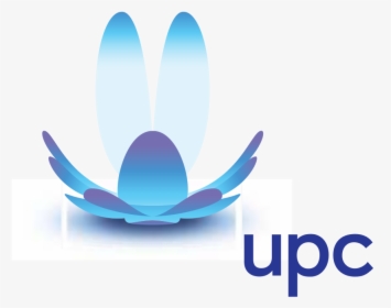 Upc A Lansat O Campanie Promoţională Prin Intermediul - Upc Cablecom, HD Png Download, Free Download