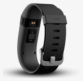 Fitbit Charge 2 Png - Fitness Band In China, Transparent Png, Free Download