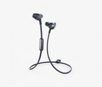 Fitbit Flyer Wireless Headphones, HD Png Download, Free Download
