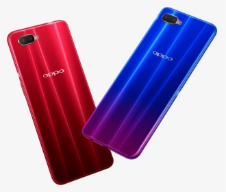 Oppo Rx17 Neo - Oppo R17 Price In Bangladesh, HD Png Download, Free Download
