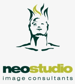 Neo, HD Png Download, Free Download