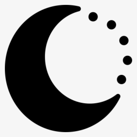 New York Times App Icon - Crescent, HD Png Download, Free Download