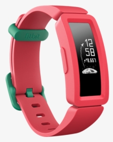 Much Does A Fitbit Cost, HD Png Download, Free Download