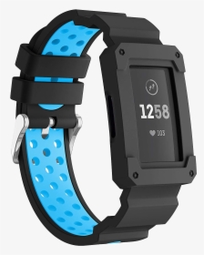 Fitbit Charge 3 Bands, HD Png Download, Free Download