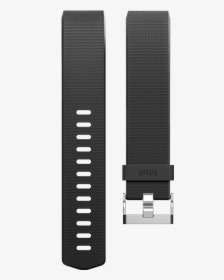 Fitbit Charge 2 Bands, HD Png Download, Free Download