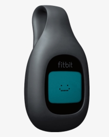 Zip Fitbit, HD Png Download, Free Download