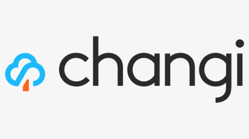 Changi Consulting Changi Consulting - Cargox Logo Png, Transparent Png, Free Download