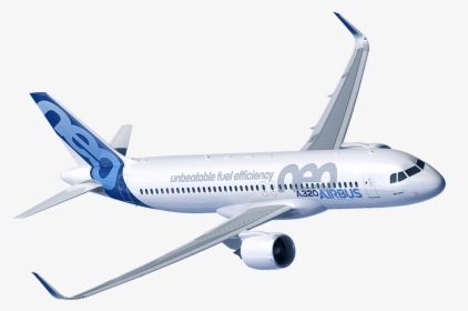 A320 Neo Png , Png Download - A320neo Png, Transparent Png, Free Download