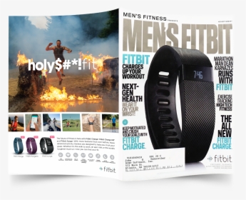 Flyer, HD Png Download, Free Download