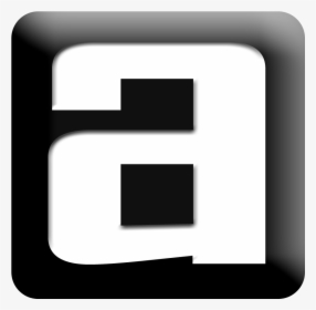 Neo A - Png, Transparent Png, Free Download