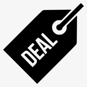 Deals, HD Png Download, Free Download