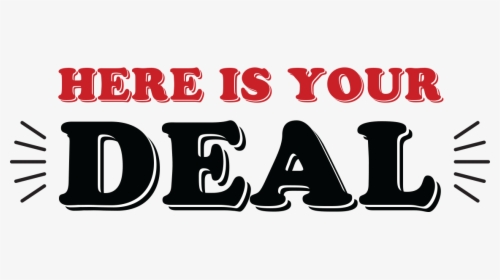 Clip Art, HD Png Download, Free Download