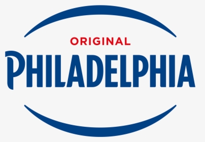 Philadelphia - Circle, HD Png Download, Free Download