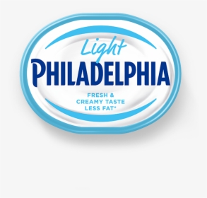 Philadelphia-wellbeing - Philadelphia Cream Cheese, HD Png Download, Free Download