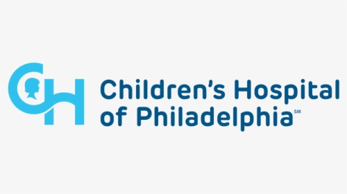 Picture - Chop Children's Hospital Of Philadelphia, HD Png Download, Free Download