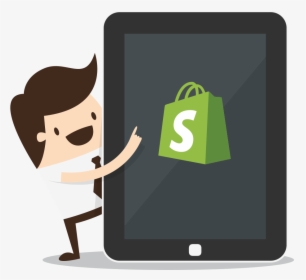 Tablet Vector, HD Png Download, Free Download