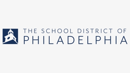 Philadelphia School District, HD Png Download, Free Download