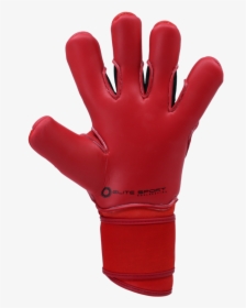 Elite Sport Neo Red Palm - Elite Neo Red, HD Png Download, Free Download