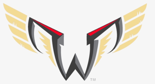 Philadelphia Wings Logo, HD Png Download, Free Download