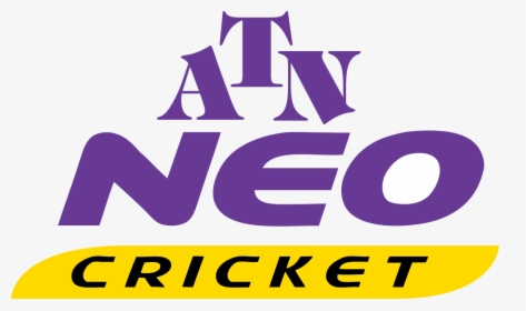 Neo Cricket, HD Png Download, Free Download
