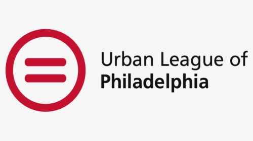 Urban League Of Philadelphia, HD Png Download, Free Download