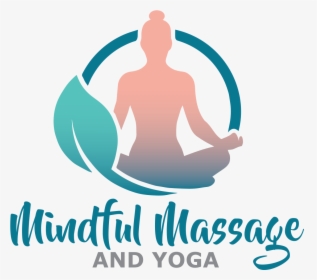 Massage Png, Transparent Png, Free Download