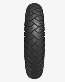 Secura Neo 1539499384 - Tread, HD Png Download, Free Download
