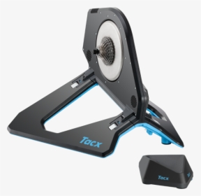 Tacx Neo 2, HD Png Download, Free Download