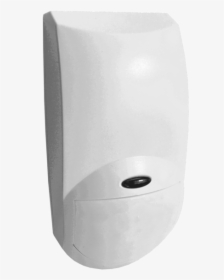 Fw2-neo - Toilet, HD Png Download, Free Download