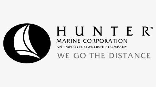Hunter Marine, HD Png Download, Free Download