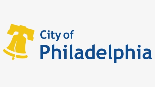 City Of Philadelphia Jobs, HD Png Download, Free Download