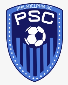 Philadelphia Soccer Club Logo, HD Png Download, Free Download