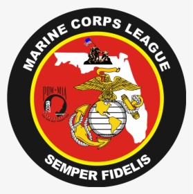 Dofemblem2 - Marine Corps, HD Png Download, Free Download