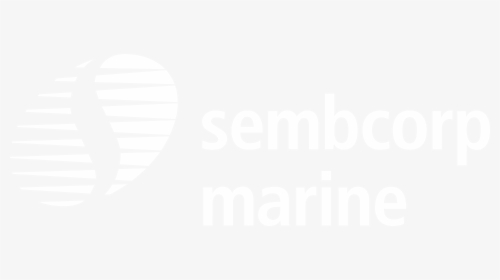 Sembcorp Marine Ltd - Sembcorp Marine Logo Png, Transparent Png, Free Download