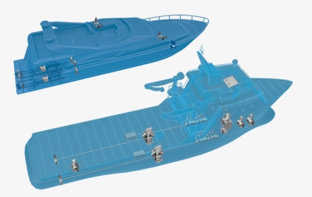 Aircraft Carrier, HD Png Download, Free Download