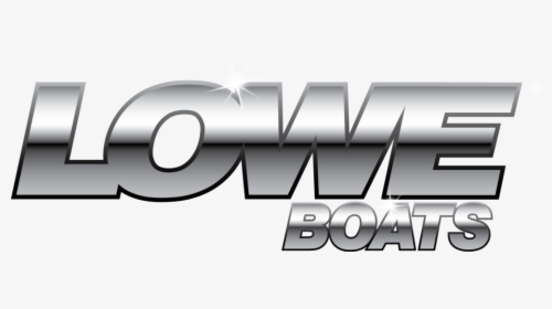 Lowe Boats Logo, HD Png Download, Free Download