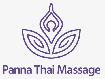Massage Png, Transparent Png, Free Download