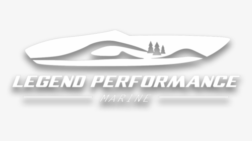 Legend Performance Marine Logo - F1 Powerboat Racing, HD Png Download, Free Download