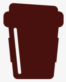 Coffee To Go Flat, HD Png Download, Free Download