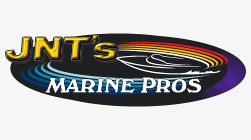 Jntsmarinepros - Com Logo - Graphic Design, HD Png Download, Free Download