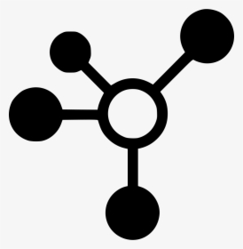 Connection Icon PNG Images, Free Transparent Connection Icon Download -  KindPNG