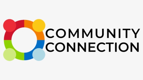 Community Connection Png - Lr Health & Beauty Systems, Transparent Png, Free Download