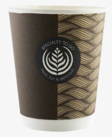 Cgrva4883 - Coffee Cup, HD Png Download, Free Download