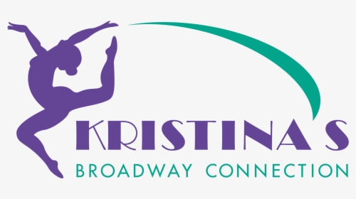 Kristina"s Broadway Connection Logo - Meade King Robinson, HD Png Download, Free Download