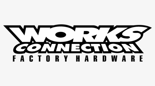 Works Connection, HD Png Download, Free Download
