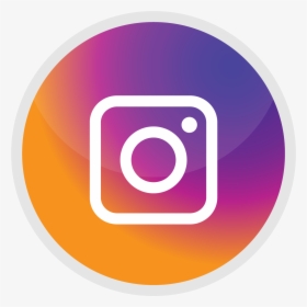 Transparent Background Facebook And Instagram Icon, HD Png Download, Free Download