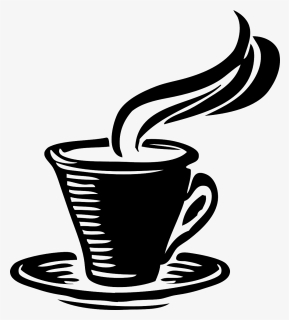 Coffee Cup To Go Png - Kopi Png, Transparent Png, Free Download